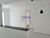 Apartamento, 3 quartos, 63 m² - Foto 2