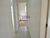 Apartamento, 3 quartos, 63 m² - Foto 3