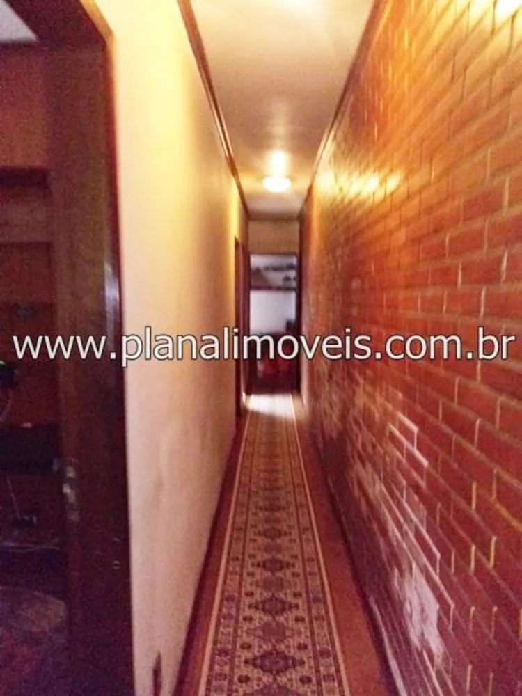 Casa, 3 quartos, 170 m² - Foto 4