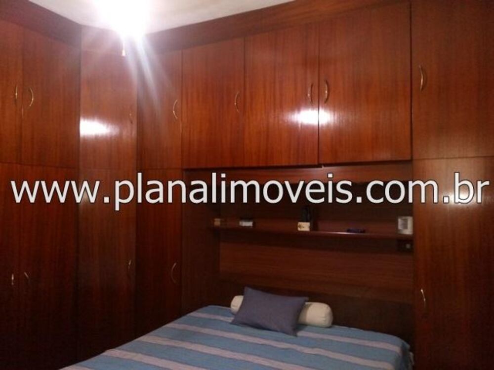 Casa, 3 quartos, 170 m² - Foto 3