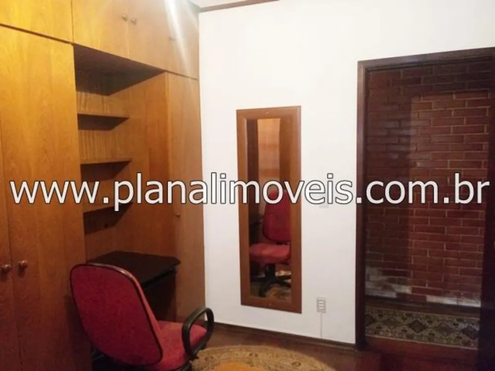 Casa, 3 quartos, 170 m² - Foto 7