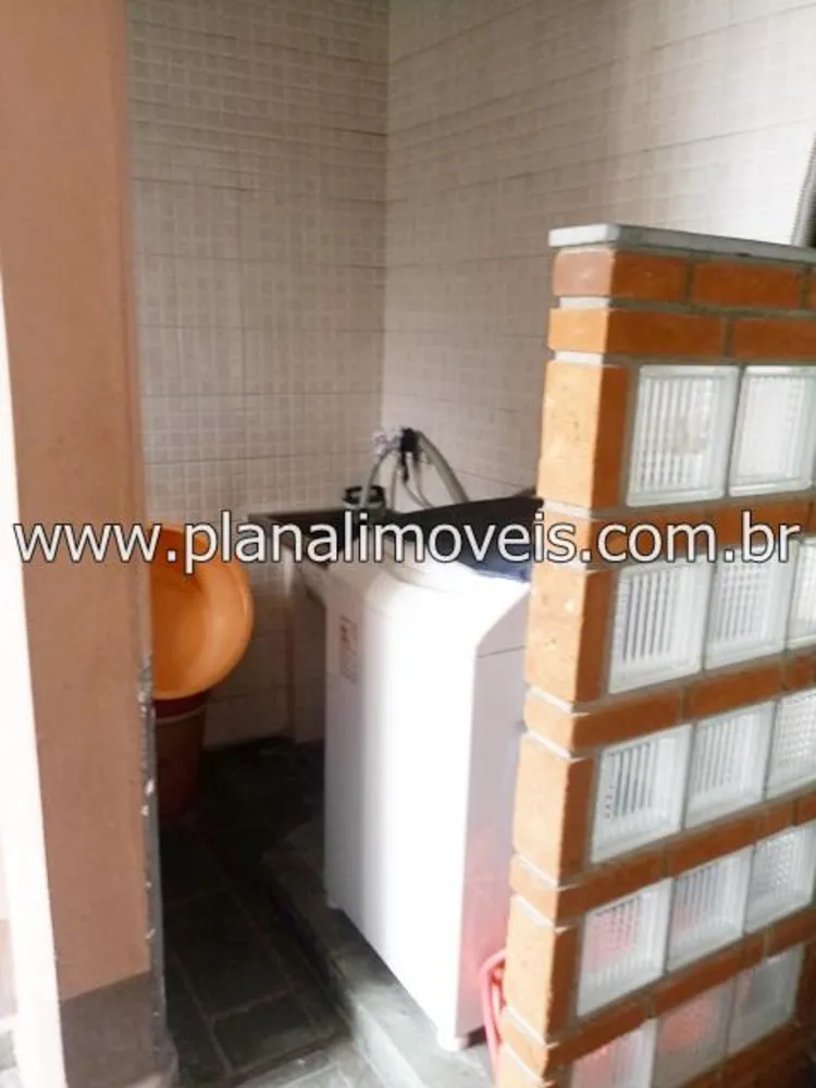 Casa, 3 quartos, 170 m² - Foto 6