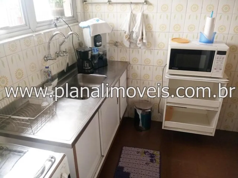 Casa, 3 quartos, 170 m² - Foto 12