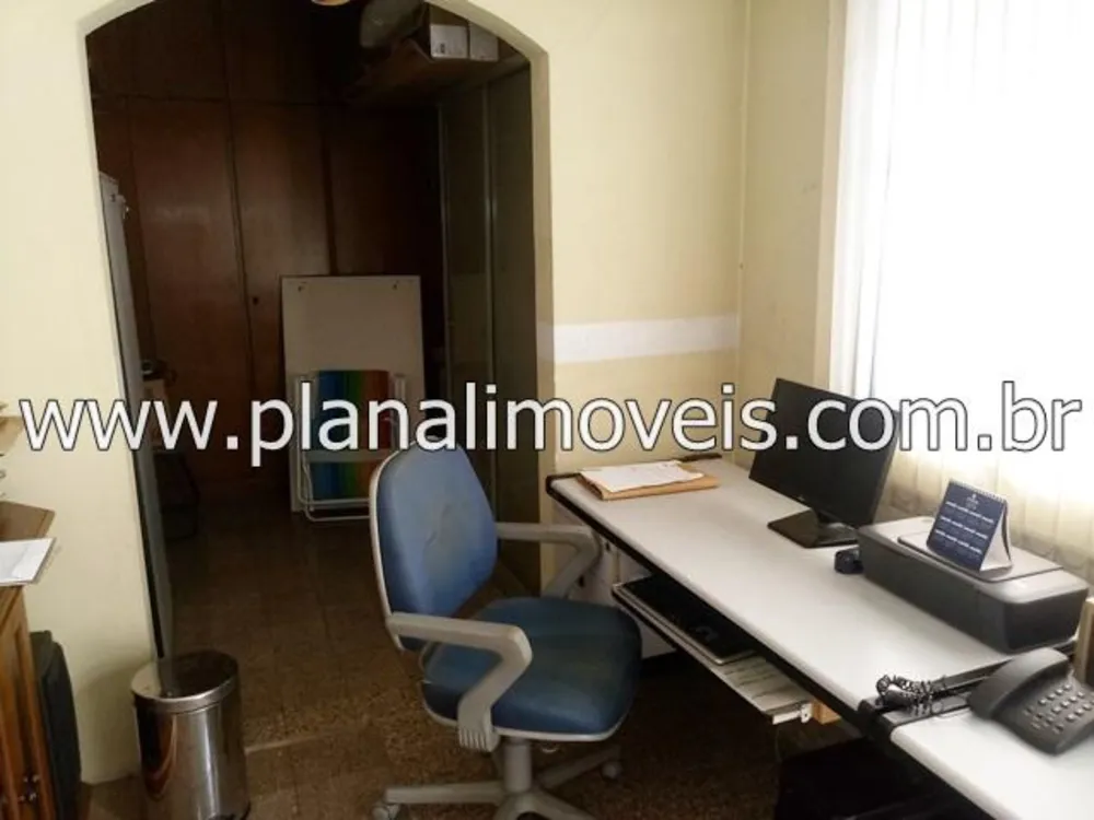 Casa, 3 quartos, 170 m² - Foto 15