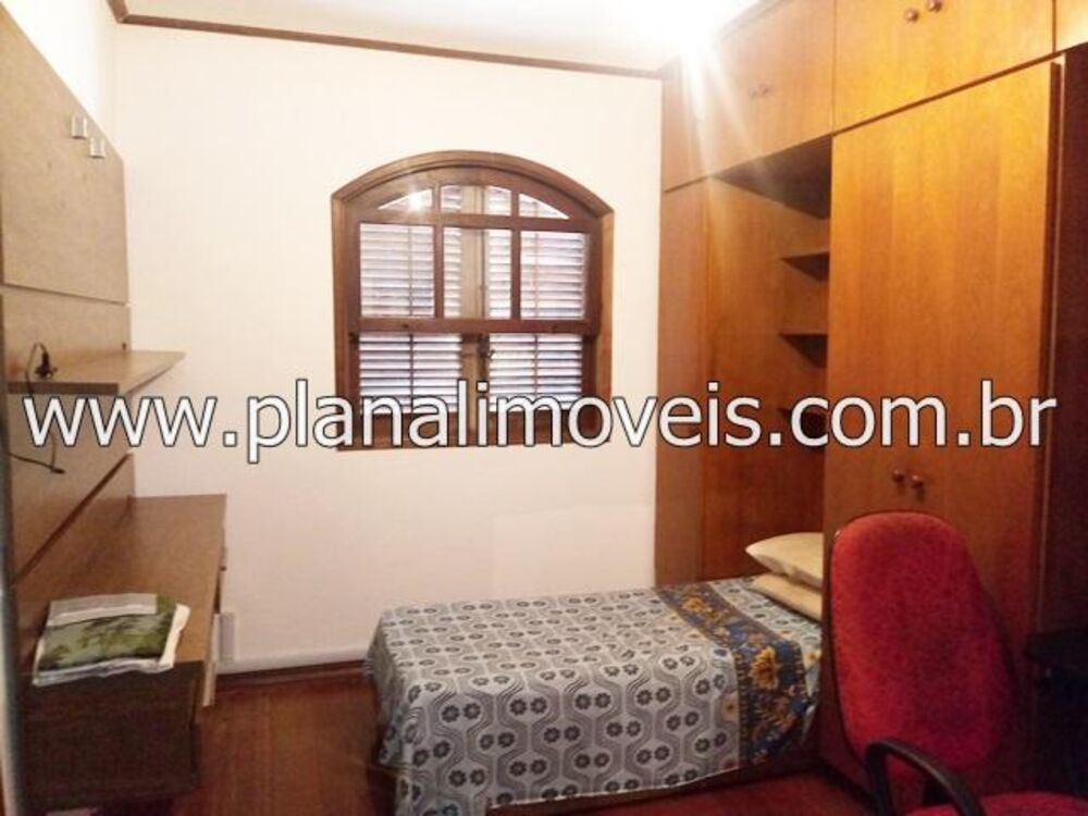 Casa, 3 quartos, 170 m² - Foto 2