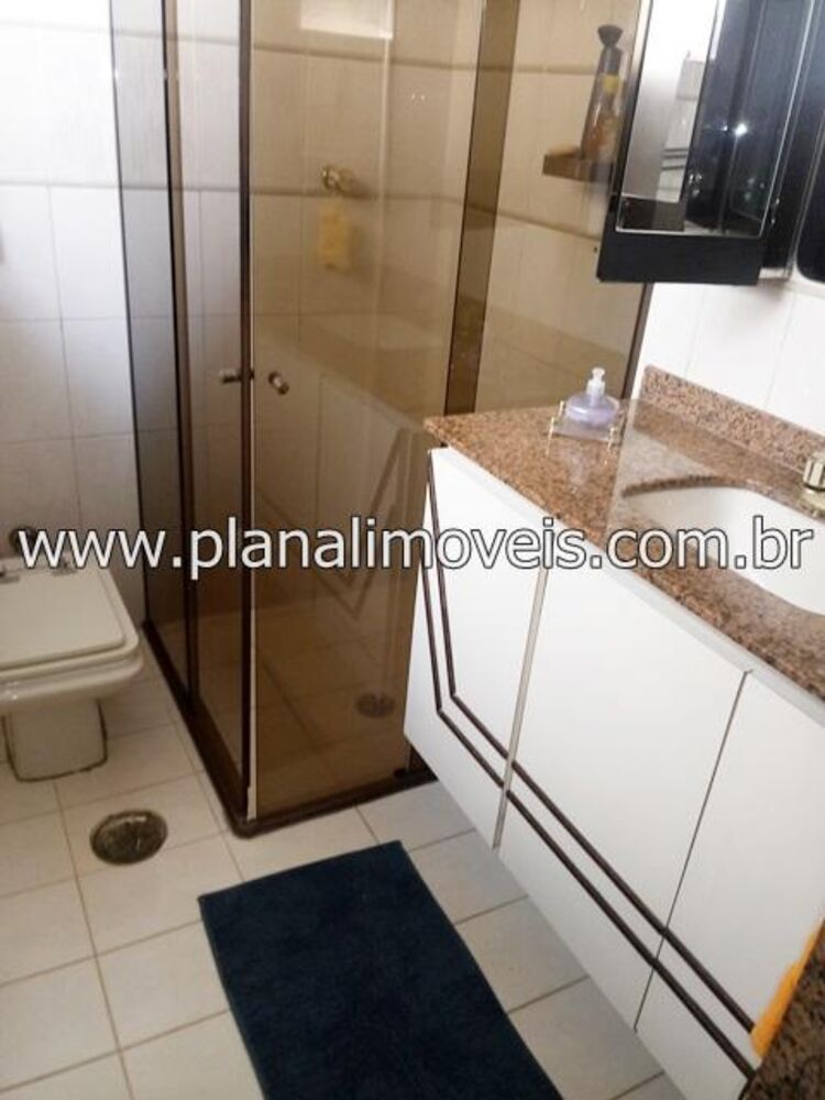 Casa, 3 quartos, 170 m² - Foto 4