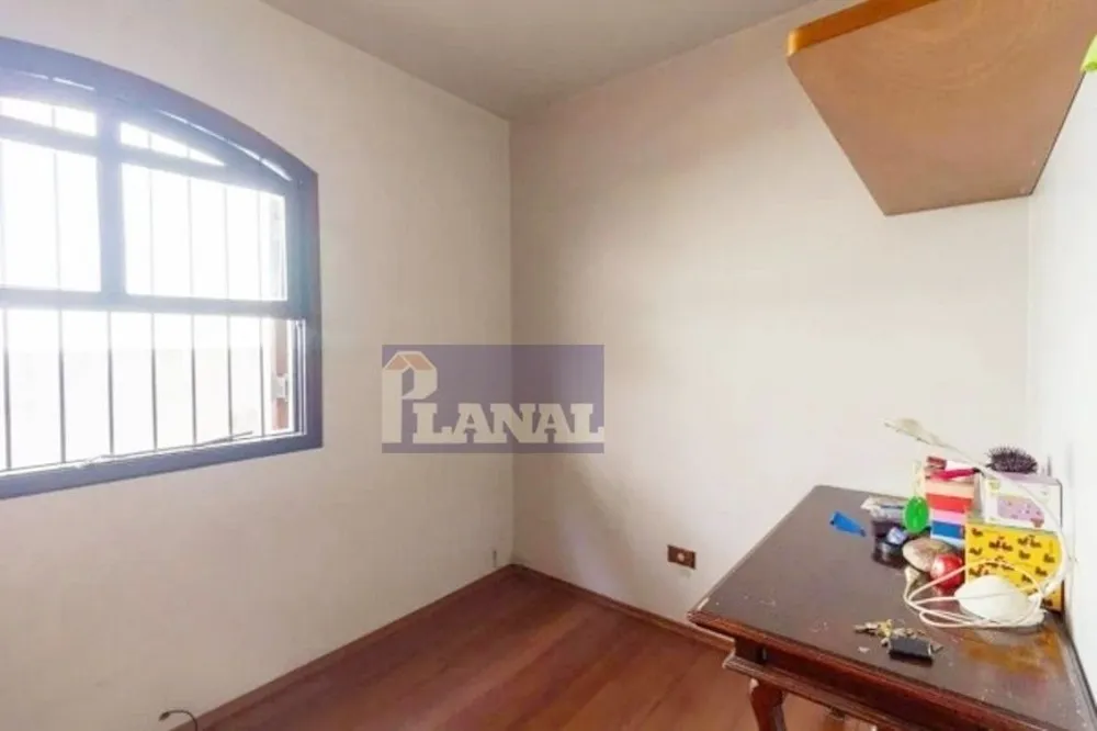 Sobrado, 3 quartos, 177 m² - Foto 4