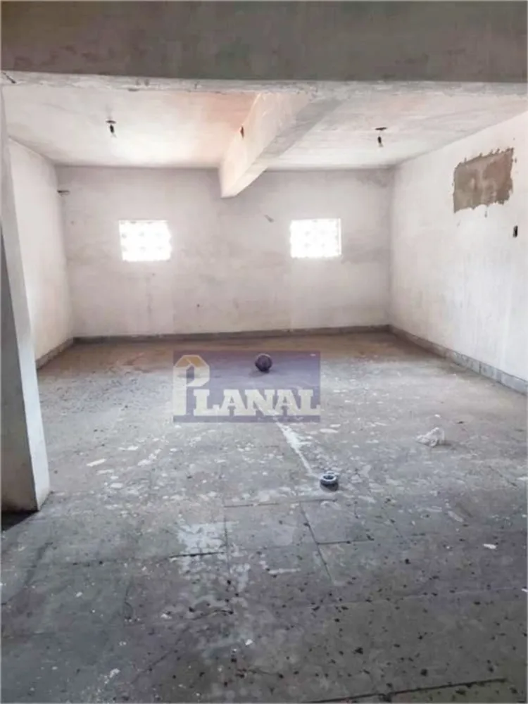 Sobrado, 3 quartos, 177 m² - Foto 10