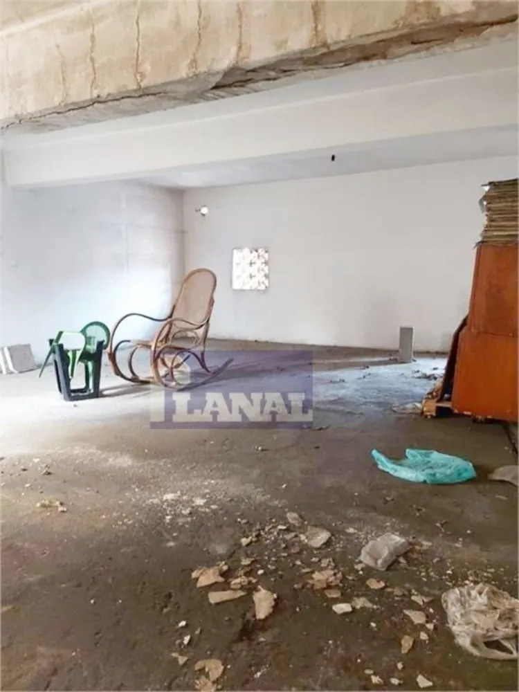 Sobrado, 3 quartos, 177 m² - Foto 6