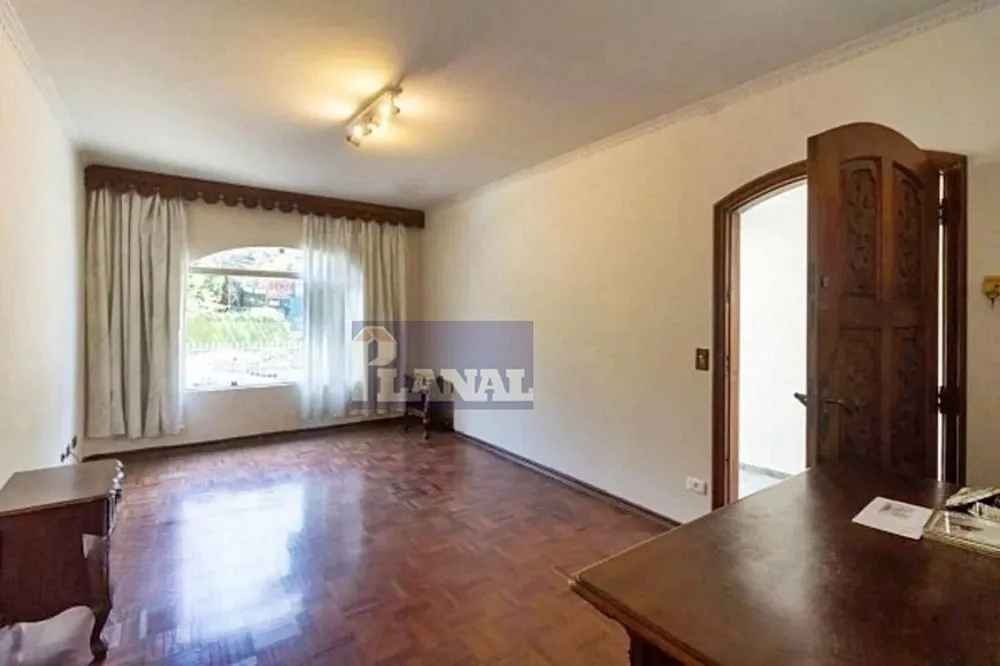 Sobrado, 3 quartos, 177 m² - Foto 8