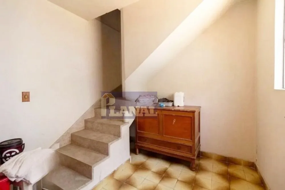 Sobrado, 3 quartos, 177 m² - Foto 2