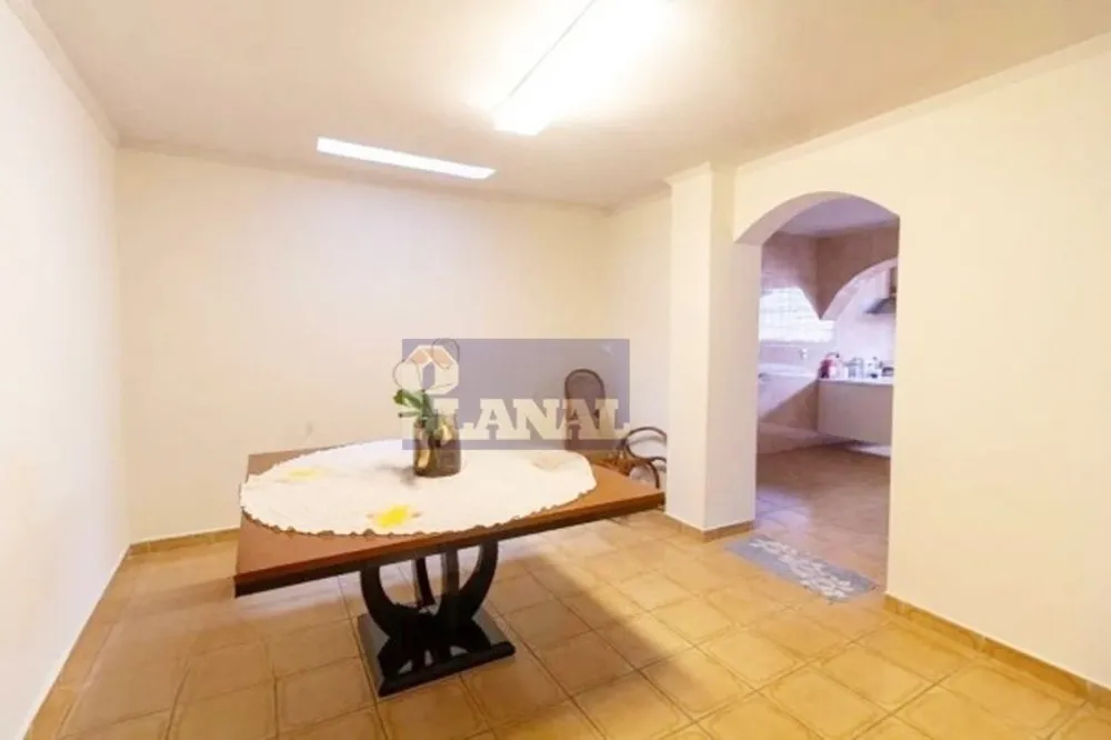 Sobrado, 3 quartos, 177 m² - Foto 12