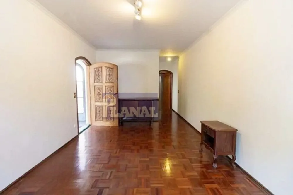 Sobrado, 3 quartos, 177 m² - Foto 5