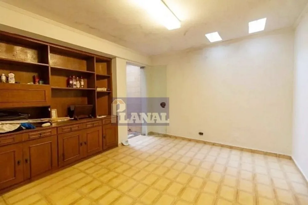 Sobrado, 3 quartos, 177 m² - Foto 1