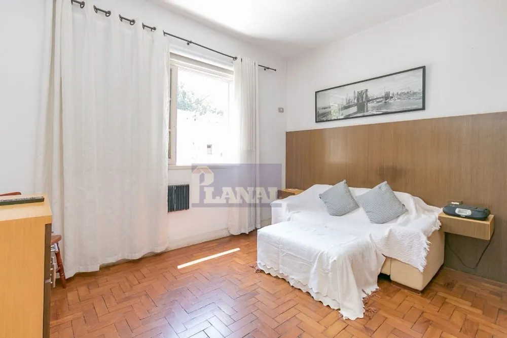 Sobrado, 3 quartos, 160 m² - Foto 6