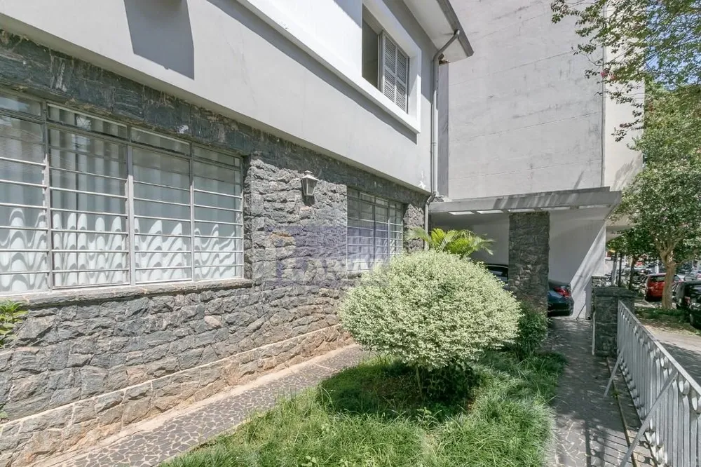 Sobrado, 3 quartos, 160 m² - Foto 3