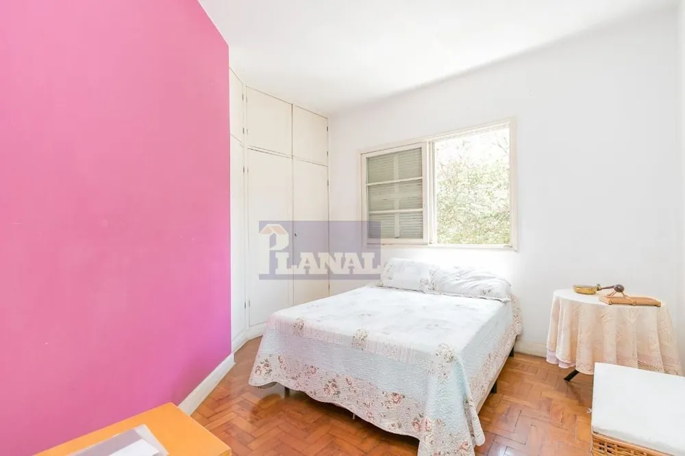 Sobrado, 3 quartos, 160 m² - Foto 10