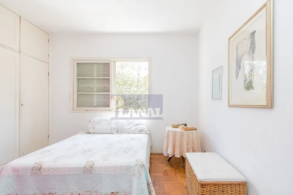 Sobrado, 3 quartos, 160 m² - Foto 9