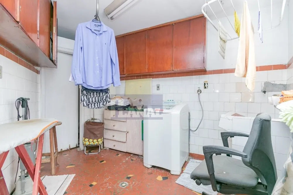 Sobrado, 3 quartos, 160 m² - Foto 8