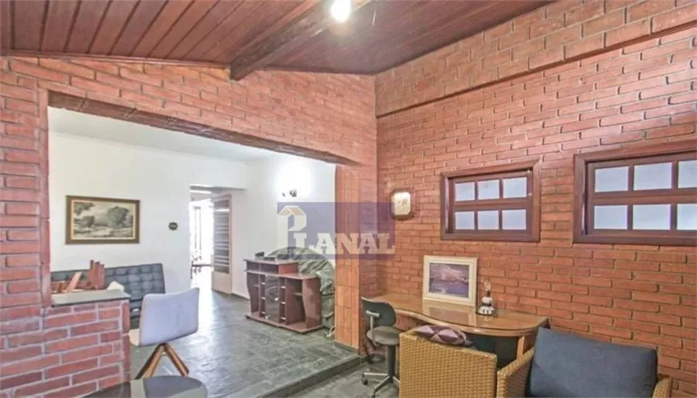 Sobrado, 3 quartos, 80 m² - Foto 4