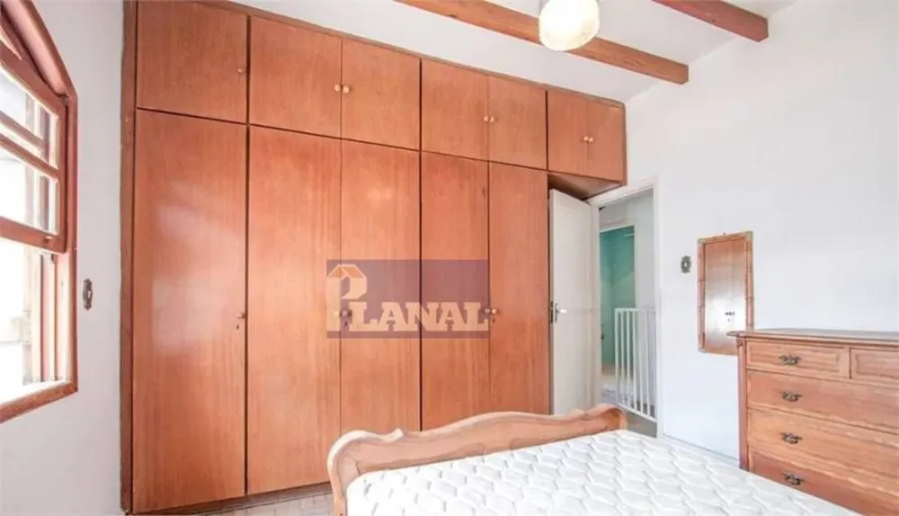 Sobrado, 3 quartos, 80 m² - Foto 6