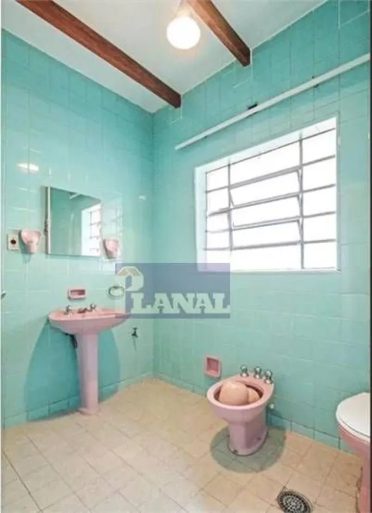Sobrado, 3 quartos, 80 m² - Foto 7