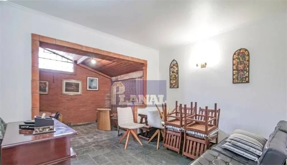 Sobrado, 3 quartos, 80 m² - Foto 3