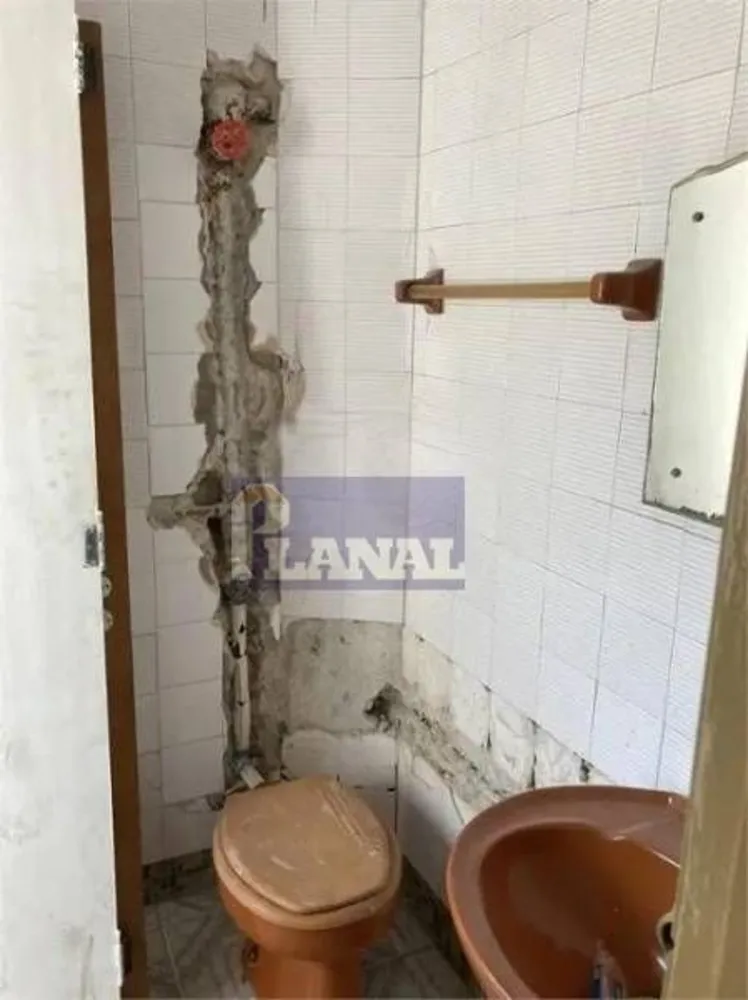Apartamento, 12 quartos, 745 m² - Foto 6