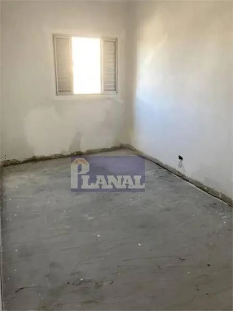 Apartamento, 12 quartos, 745 m² - Foto 4