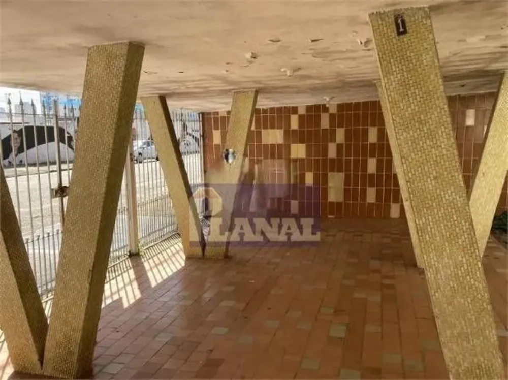 Apartamento, 12 quartos, 745 m² - Foto 8