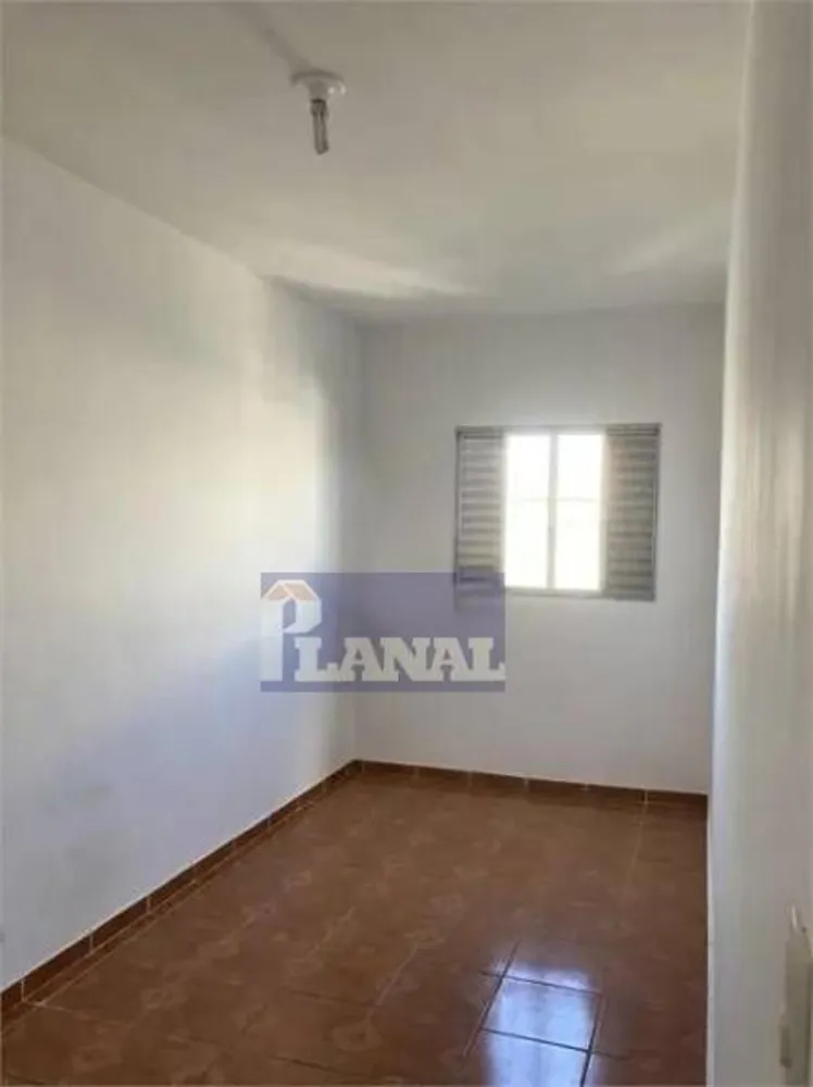 Apartamento, 12 quartos, 745 m² - Foto 2