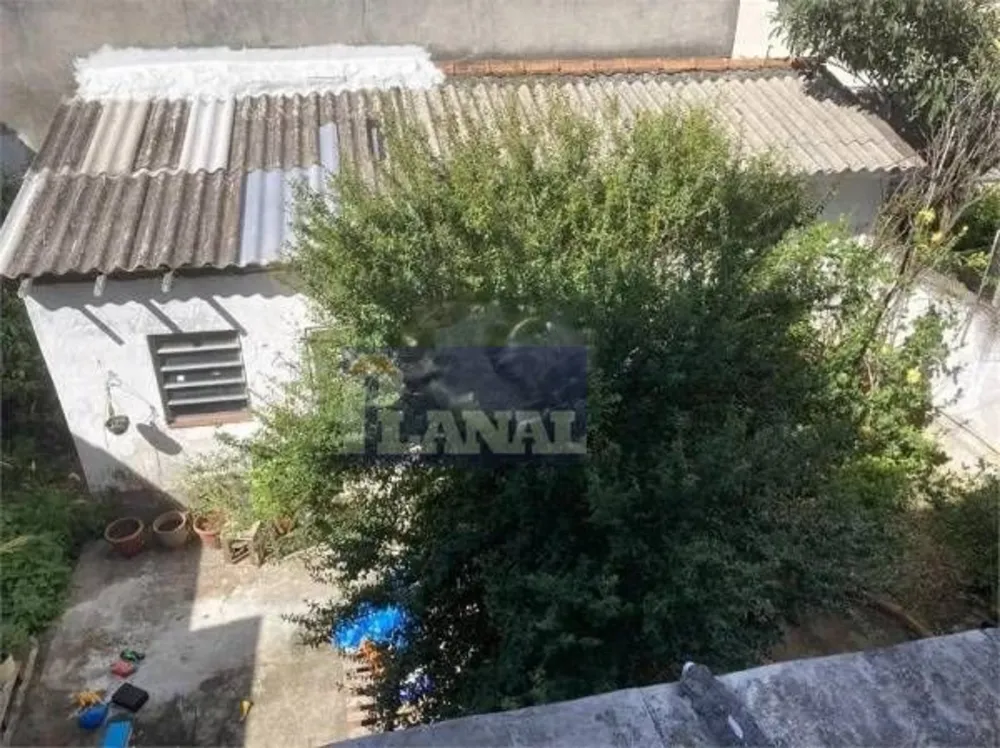 Apartamento, 12 quartos, 745 m² - Foto 7