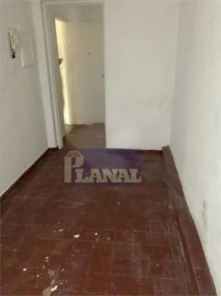 Apartamento, 12 quartos, 745 m² - Foto 5
