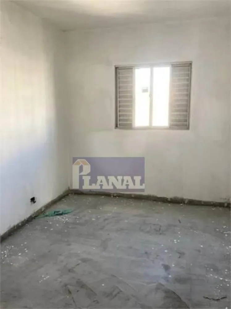 Apartamento, 12 quartos, 745 m² - Foto 3
