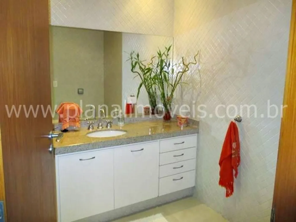 Sobrado, 3 quartos, 700 m² - Foto 5
