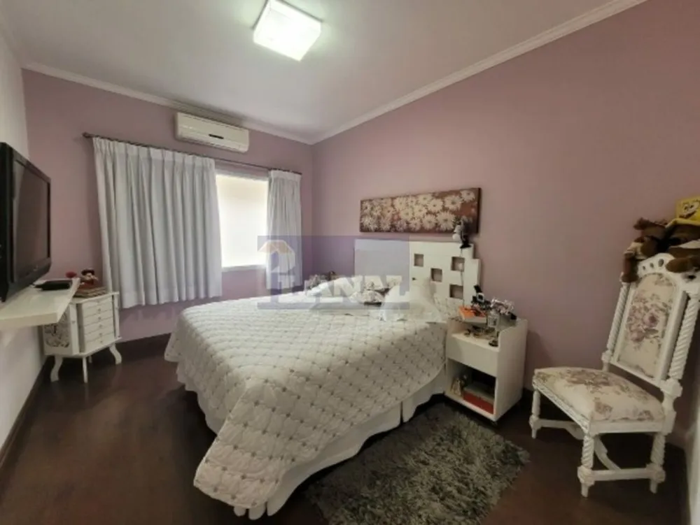 Sobrado, 3 quartos, 340 m² - Foto 5