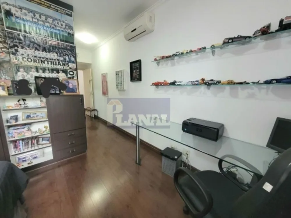 Sobrado, 3 quartos, 340 m² - Foto 7