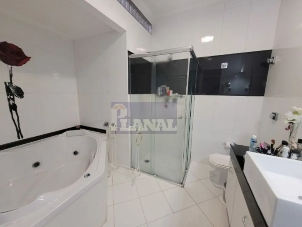 Sobrado, 3 quartos, 340 m² - Foto 5
