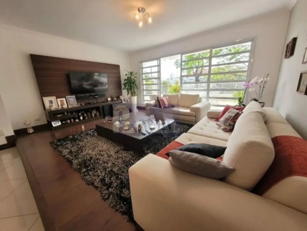 Sobrado, 3 quartos, 340 m² - Foto 7