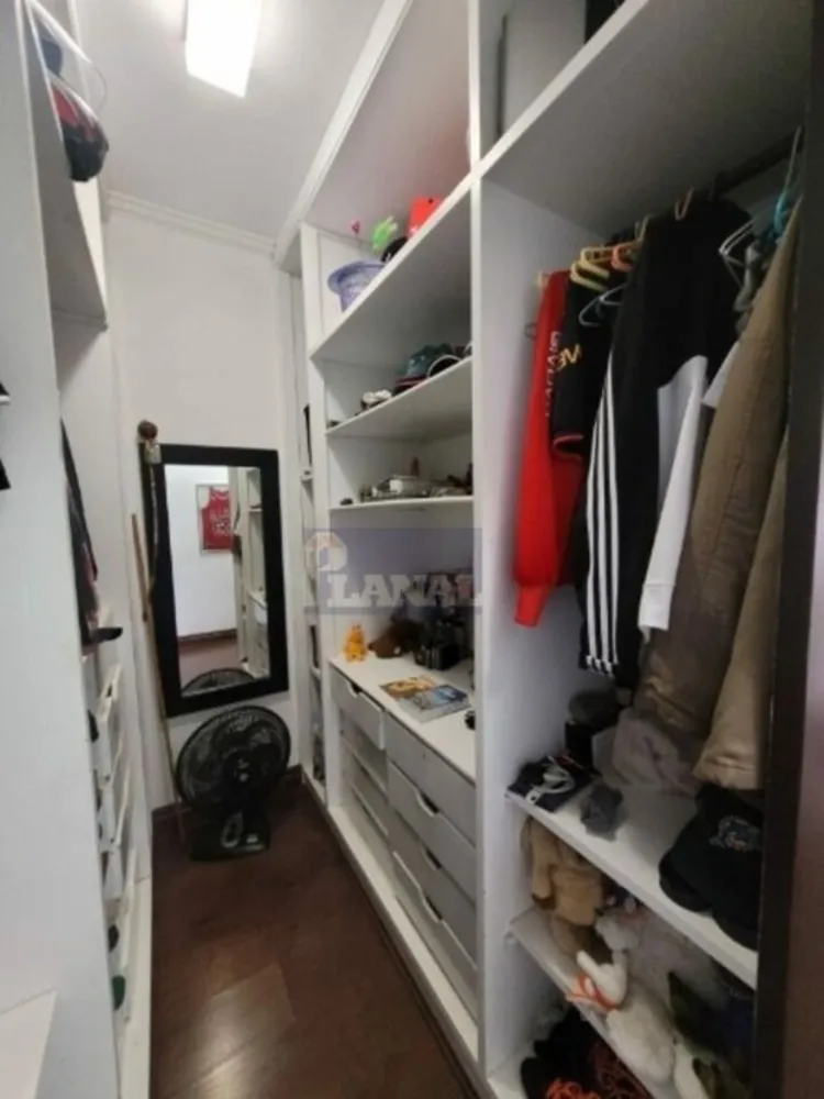 Sobrado, 3 quartos, 340 m² - Foto 3