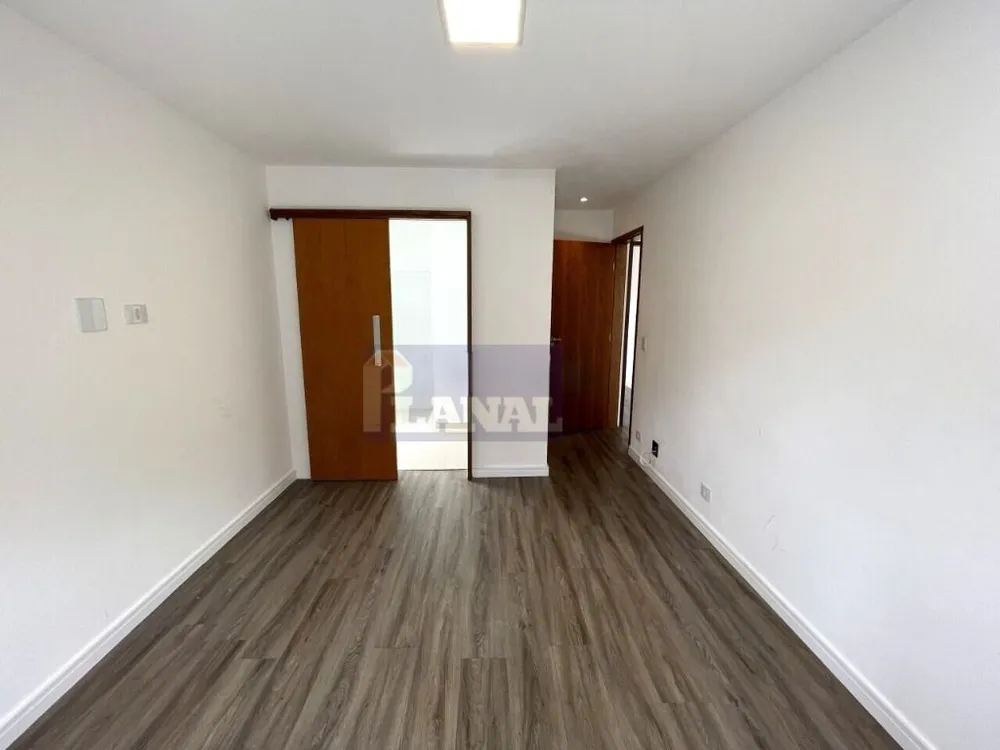 Sobrado, 2 quartos, 80 m² - Foto 8