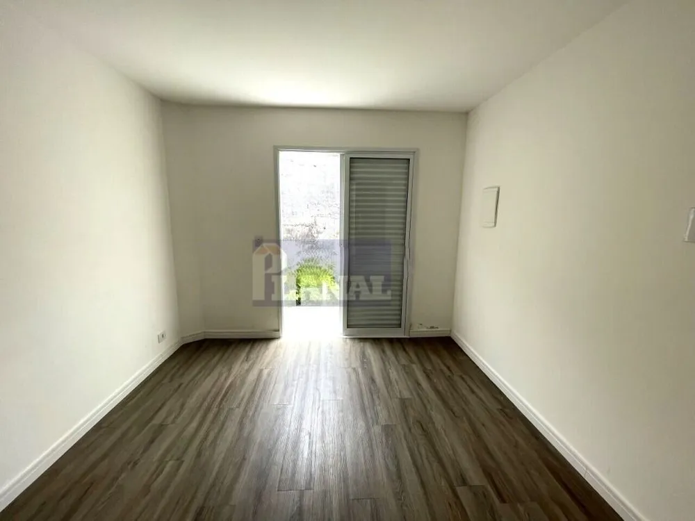 Sobrado, 2 quartos, 80 m² - Foto 3