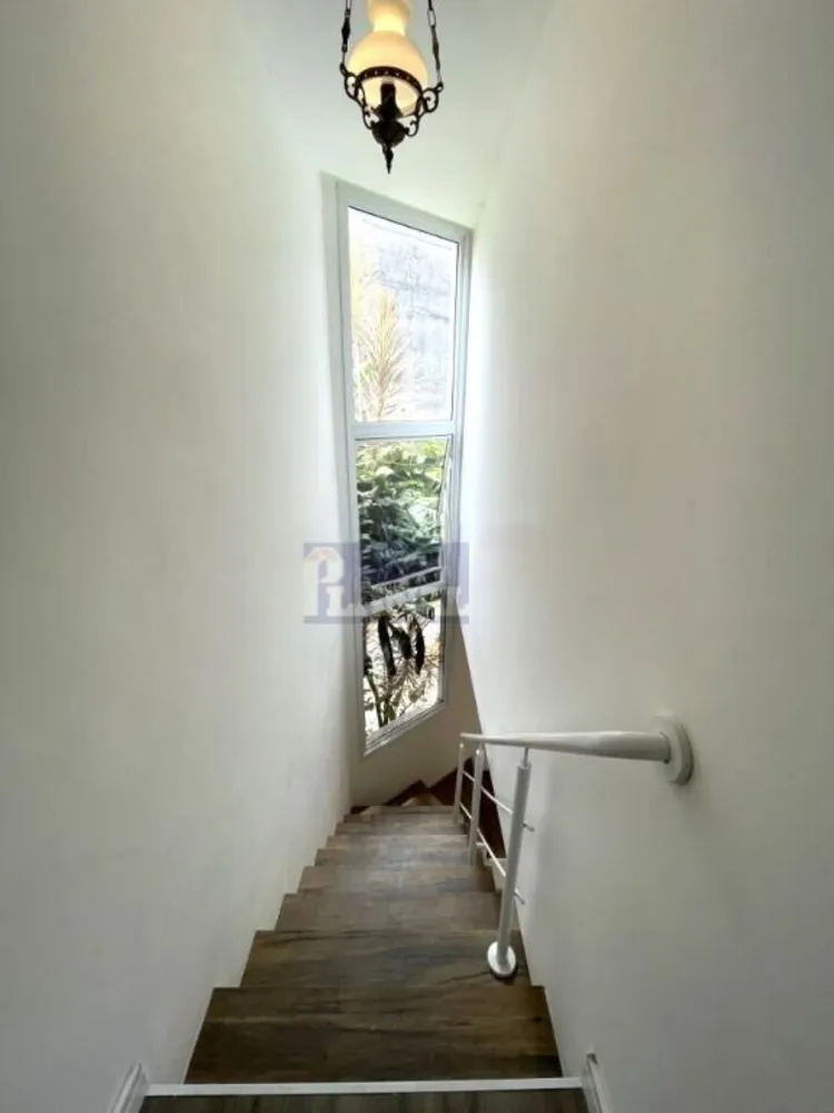 Sobrado, 2 quartos, 80 m² - Foto 5