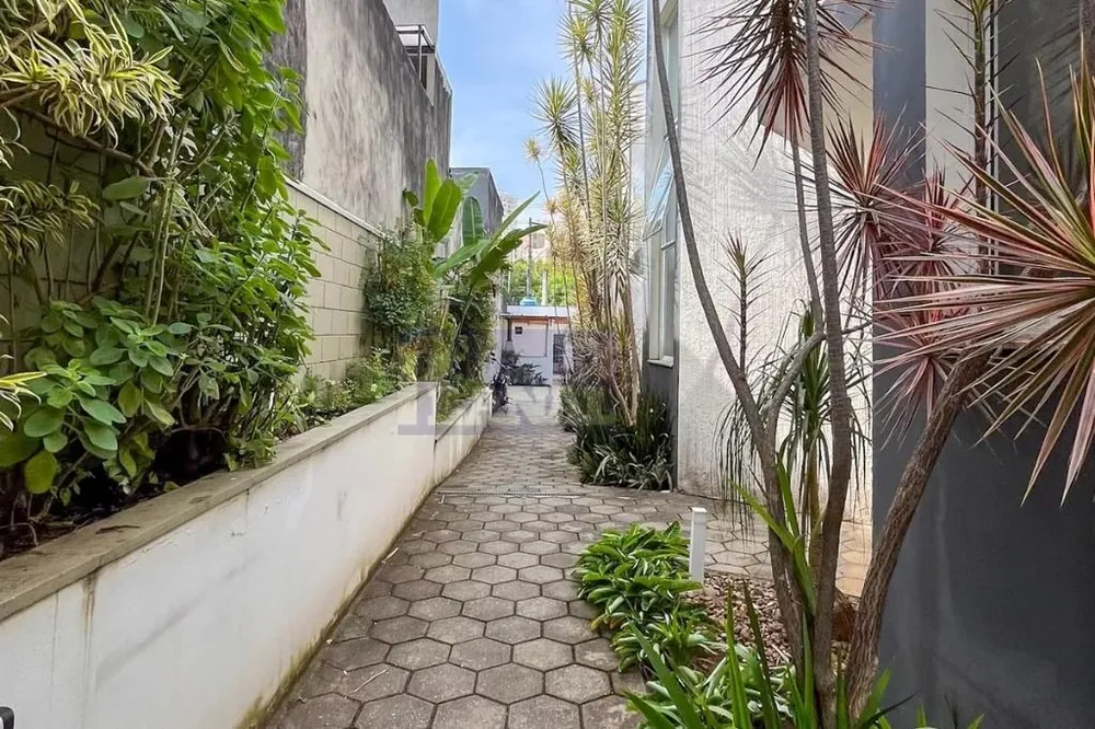 Sobrado, 2 quartos, 80 m² - Foto 10