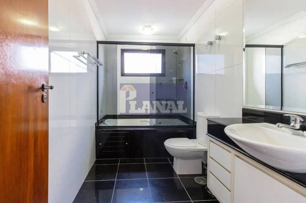 Sobrado, 3 quartos, 525 m² - Foto 4