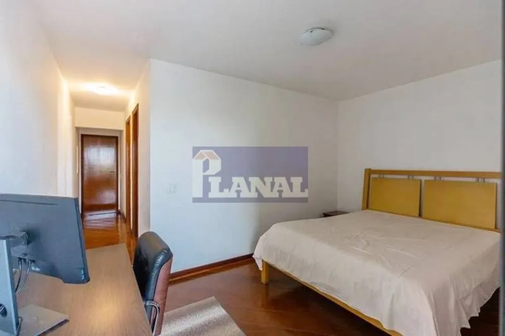 Sobrado, 3 quartos, 525 m² - Foto 5