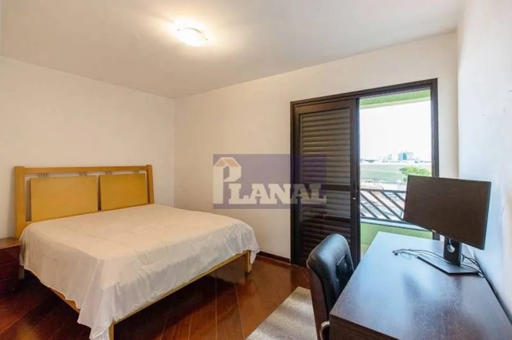 Sobrado, 3 quartos, 525 m² - Foto 5