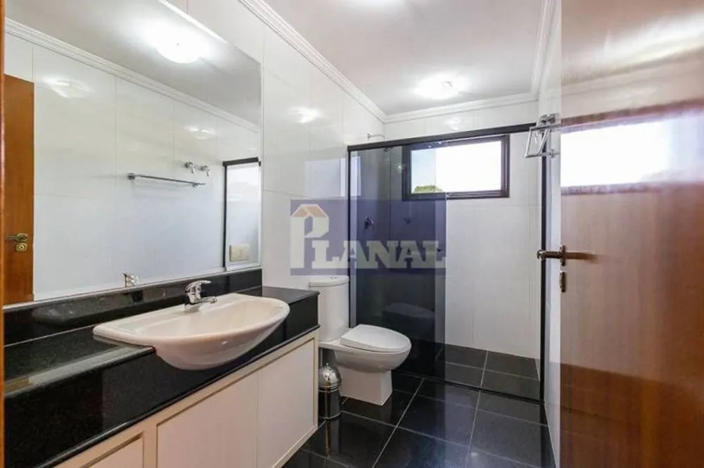 Sobrado, 3 quartos, 525 m² - Foto 9