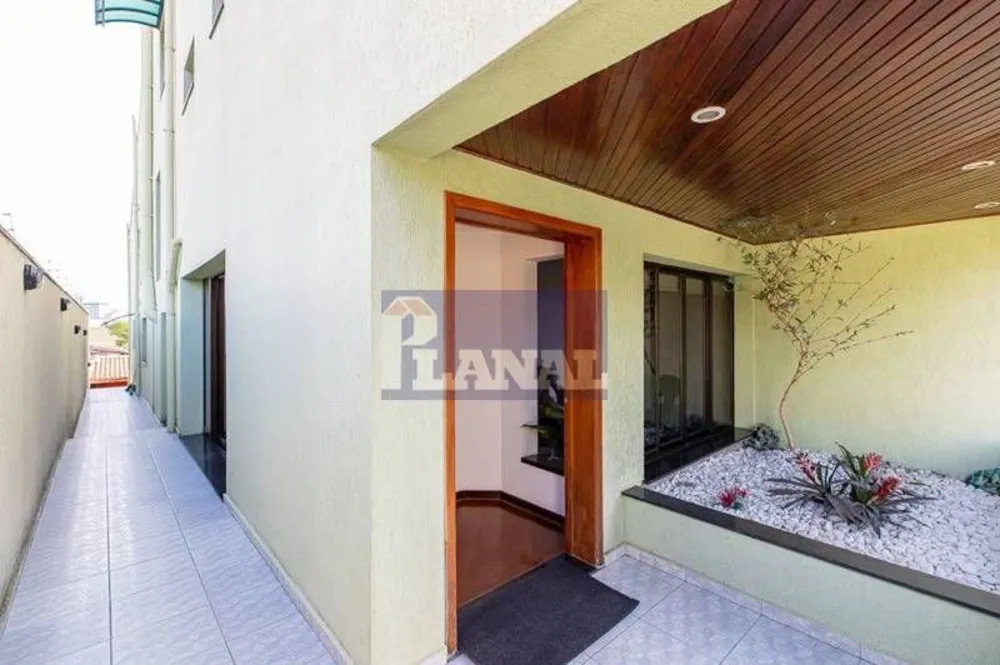 Sobrado, 3 quartos, 525 m² - Foto 3
