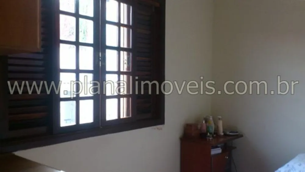Sobrado, 3 quartos, 160 m² - Foto 4